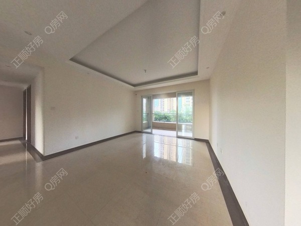 VR看房