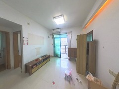 house_img