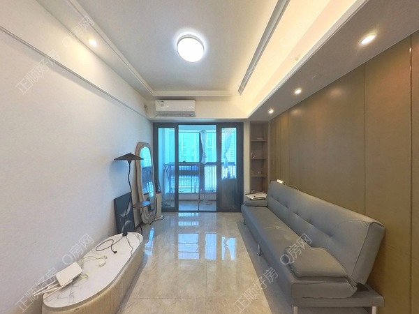 VR看房