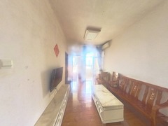 house_img