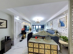house_img
