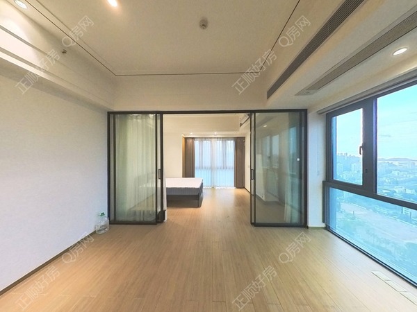 VR看房