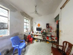 house_img