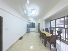 house_img