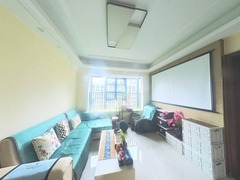 house_img