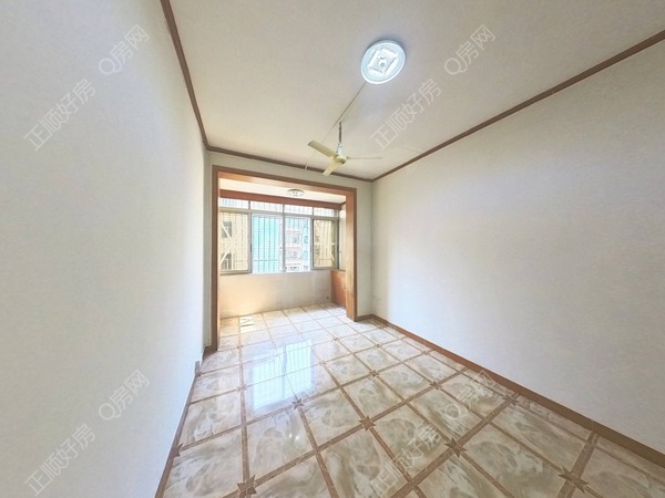 客厅