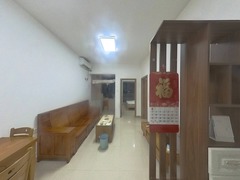 house_img
