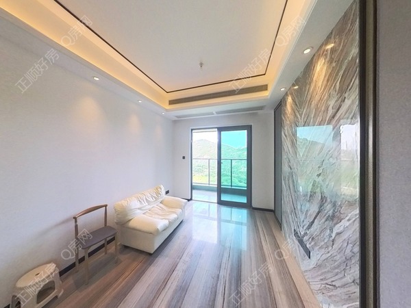 VR看房