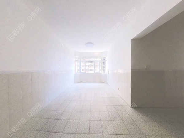 VR看房