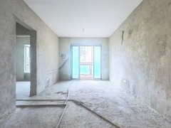 house_img