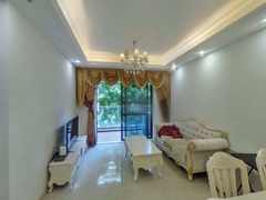 house_img