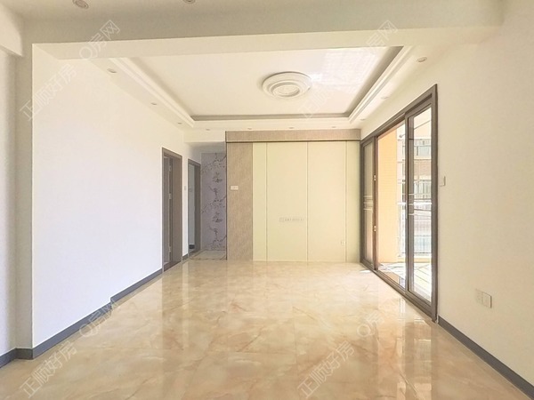 VR看房