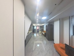 house_img
