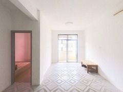 house_img