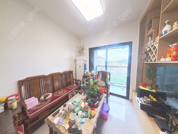 VR看房