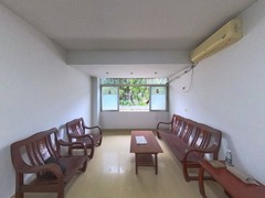 客厅