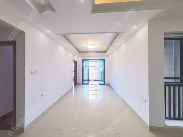 VR看房