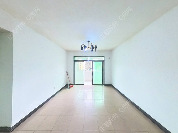 VR看房