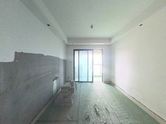 house_img