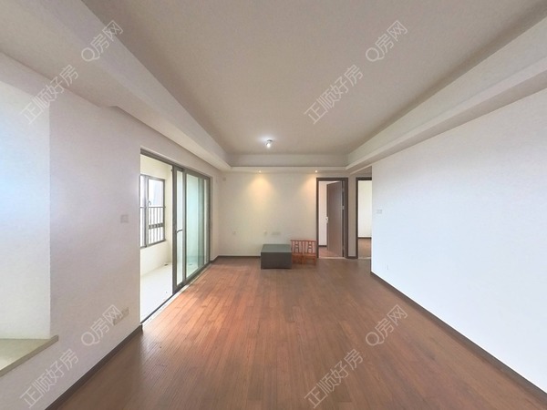 VR看房