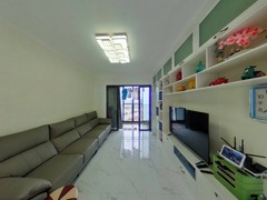 house_img