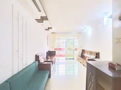 house_img