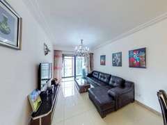 house_img