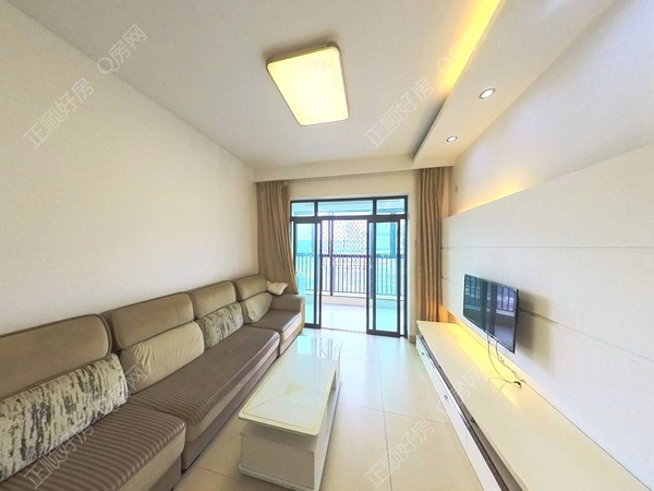 VR看房