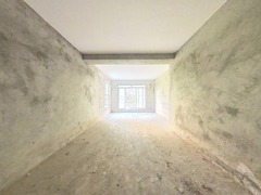 house_img