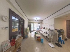 house_img