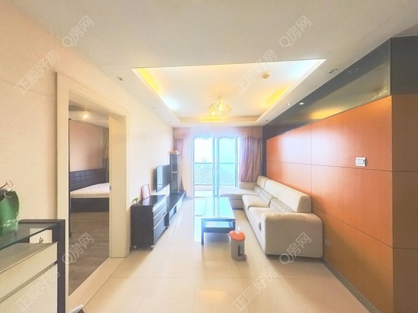 VR看房