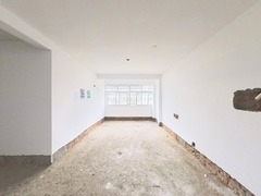 house_img