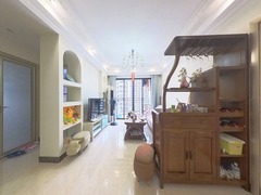 house_img