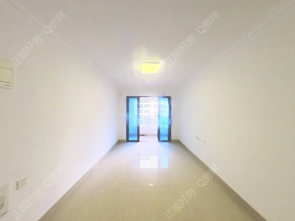 VR看房