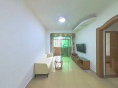 house_img