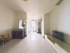 house_img