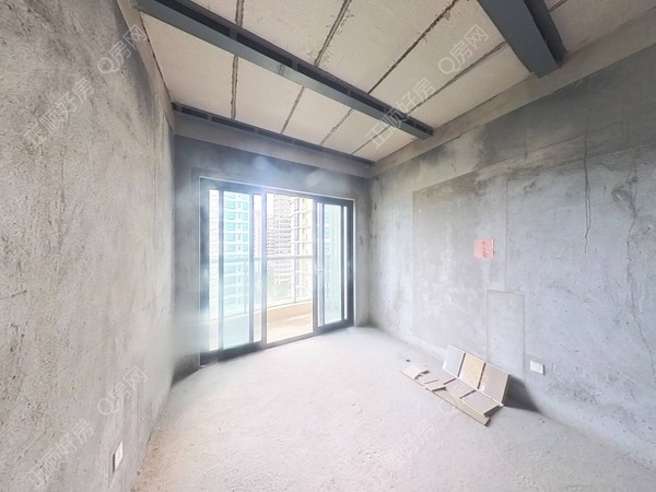VR看房