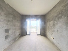 house_img