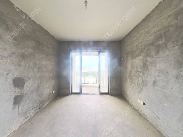 VR看房