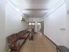 house_img