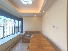 客餐厅