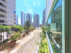 平台