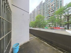平台