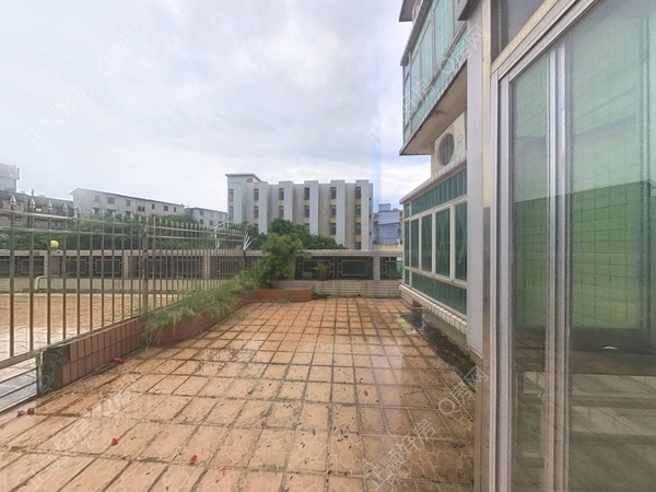 平台