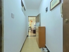玄关