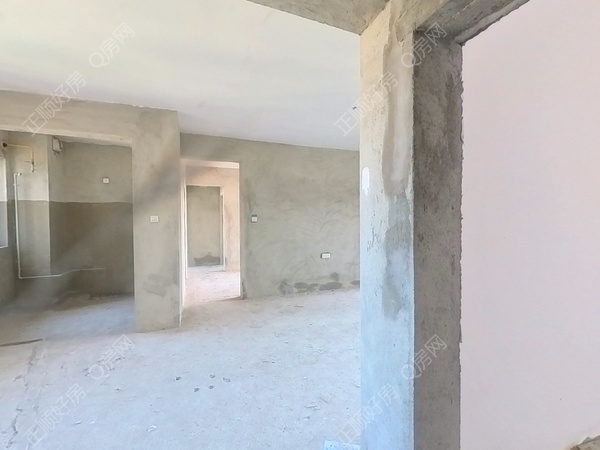 玄关