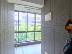 玄关