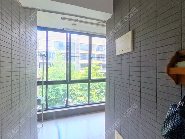 玄关