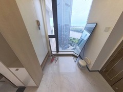 玄关