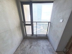 玄关